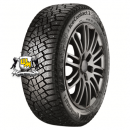 Continental 185/65R15 92T XL IceContact 2 TL KD (шип.)