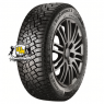 Continental 185/65R15 92T XL IceContact 2 TL KD (шип.)