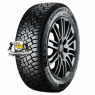 Continental 225/75R16 108T XL IceContact 2 SUV TL FR KD (шип.)