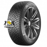 Continental 175/70R14 88T XL IceContact 3 TL TA (шип.)