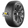 Continental 265/50R20 111T XL IceContact 3 TL FR TA (шип.)