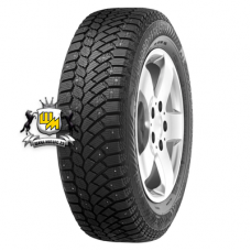 Gislaved 175/70R14 88T XL Nord Frost 200 TL ID (шип.)