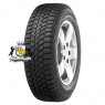 Gislaved 205/60R16 96T XL Nord Frost 200 TL ID (шип.)