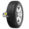 Gislaved 225/70R16 107T XL Nord Frost 200 SUV TL FR ID (шип.)