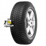 Gislaved 225/65R17 106T XL Nord Frost 200 SUV TL FR ID (шип.)
