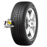 Gislaved 195/65R15 95T XL Soft Frost 200 TL