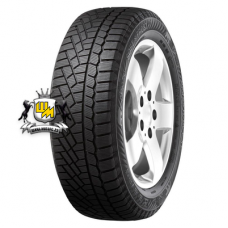 Gislaved 215/60R16 99T XL Soft Frost 200 TL