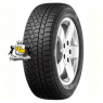 Gislaved 235/60R18 107T XL Soft Frost 200 SUV TL FR