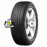 Gislaved 235/55R19 105T XL Soft Frost 200 SUV TL FR