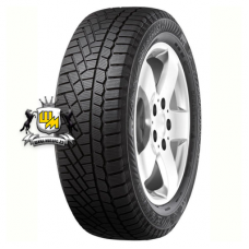 Gislaved 255/50R19 107T XL Soft Frost 200 SUV TL FR