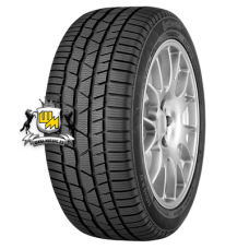 Continental 245/45R17 99H XL ContiWinterContact TS 830 P MO TL FR