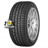 Continental 245/45R17 99H XL ContiWinterContact TS 830 P MO TL FR