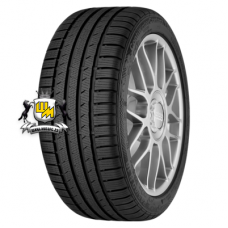 Continental 245/45R17 99V XL ContiWinterContact TS 810 Sport MO TL FR ML