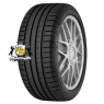 Continental 245/45R17 99V XL ContiWinterContact TS 810 Sport MO TL FR ML