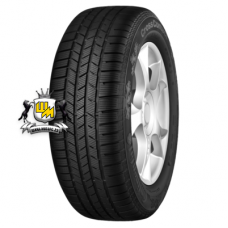 Continental 245/65R17 111T XL ContiCrossContact Winter TL