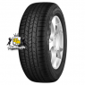 Continental 245/65R17 111T XL ContiCrossContact Winter TL