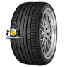 Continental 265/40R21 101Y ContiSportContact 5 P N0 TL FR