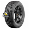 Continental 235/55R19 101H CrossContact LX Sport MOE TL SSR