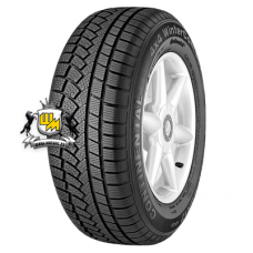 Continental 265/60R18 110H Conti4x4WinterContact MO TL ML