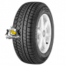 Continental 265/60R18 110H Conti4x4WinterContact MO TL ML