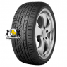 Continental 295/40R21 111W XL CrossContact UHP MO TL FR