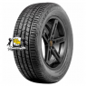 Continental 255/55R18 109V XL ContiCrossContact LX Sport N0 TL FR