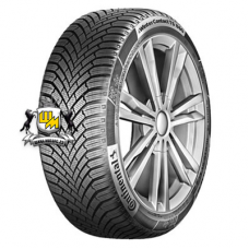 Continental 185/50R16 81H ContiWinterContact TS 860 TL