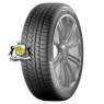 Continental 255/60R20 113V XL ContiWinterContact TS 850 P TL FR