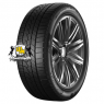 Continental 285/35R22 106W XL ContiWinterContact TS 860 S AO TL FR