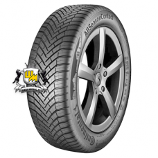 Continental 215/55R17 98W XL AllSeasonContact TL