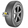 Continental 215/55R17 98W XL AllSeasonContact TL