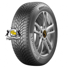 Continental 225/45R17 91H WinterContact TS 870 TL FR