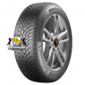 Continental 225/45R17 91H WinterContact TS 870 TL FR