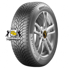 Continental 225/55R17 97H WinterContact TS 870 P TL