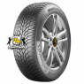 Continental 225/55R17 97H WinterContact TS 870 P TL