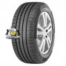 Continental 235/65R17 104V ContiPremiumContact 5 TL