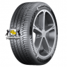 Continental 245/40R17 91Y PremiumContact 6 TL FR