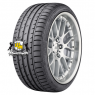 Continental 245/45R18 96Y ContiSportContact 3 * E TL SSR