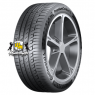 Continental 325/40R22 114Y PremiumContact 6 MO-S ContiSilent TL FR