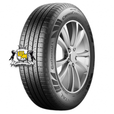 Continental HL275/45R22 115W XL CrossContact RX LR TL FR