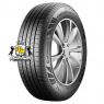 Continental HL275/45R22 115W XL CrossContact RX LR TL FR