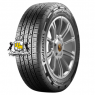 Continental 265/65R17 112H CrossContact H/T TL FR