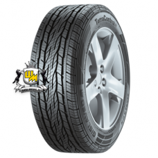 Gislaved 215/50R17 91H TerraControl TL FR Gislaved 215/50R17 91H TerraControl TL FR