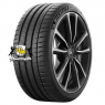 Michelin 275/25ZR21 92(Y) XL Pilot Sport 4 S TL