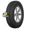 Torero 185R14C 102/100R MPS 125 Variant All Weather TL