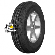 Torero 205/75R16C 110/108R MPS 125 Variant All Weather TL