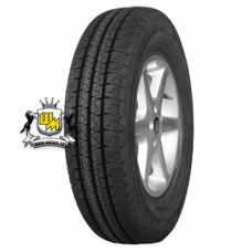 Torero 185/75R16C 104/102R MPS 330 Maxilla 2 TL