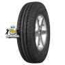 Torero 185/75R16C 104/102R MPS 330 Maxilla 2 TL