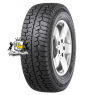 Matador 205/70R15C 106/104R MPS 500 Sibir Ice Van TL SD 8PR (шип.)