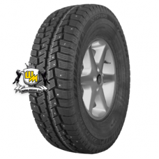 Torero 195/75R16C 107/105R MPS500 TL (шип.)